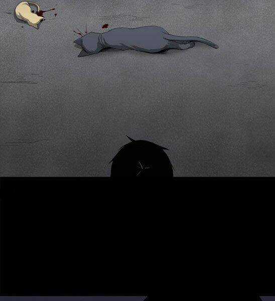 Võ Sĩ - The Boxer Chapter 98 trang 127