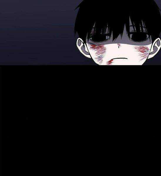 Võ Sĩ - The Boxer Chapter 98 trang 128