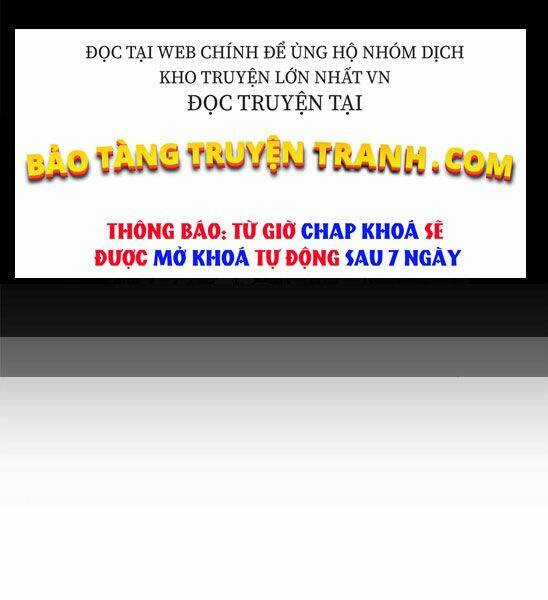 Võ Sĩ - The Boxer Chapter 98 trang 13