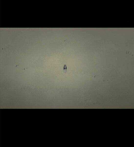 Võ Sĩ - The Boxer Chapter 98 trang 130