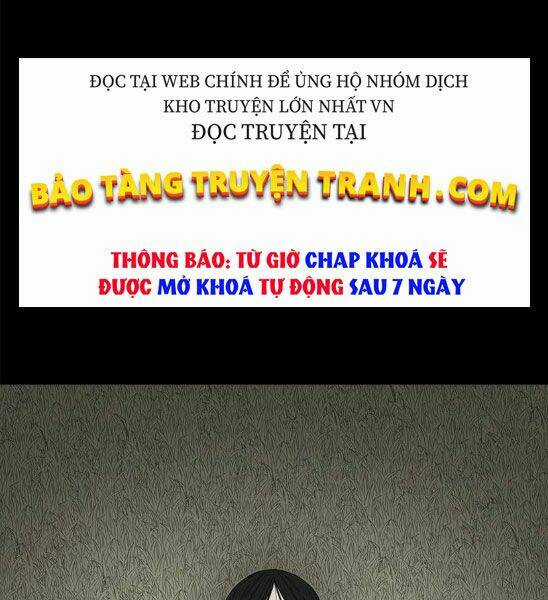 Võ Sĩ - The Boxer Chapter 98 trang 131