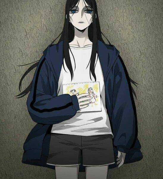 Võ Sĩ - The Boxer Chapter 98 trang 132