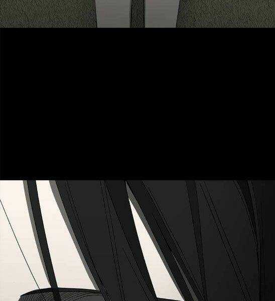 Võ Sĩ - The Boxer Chapter 98 trang 133