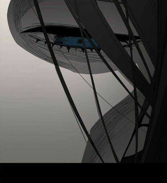 Võ Sĩ - The Boxer Chapter 98 trang 134