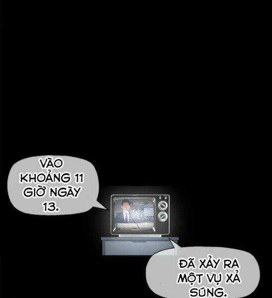 Võ Sĩ - The Boxer Chapter 98 trang 135