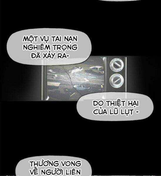 Võ Sĩ - The Boxer Chapter 98 trang 136