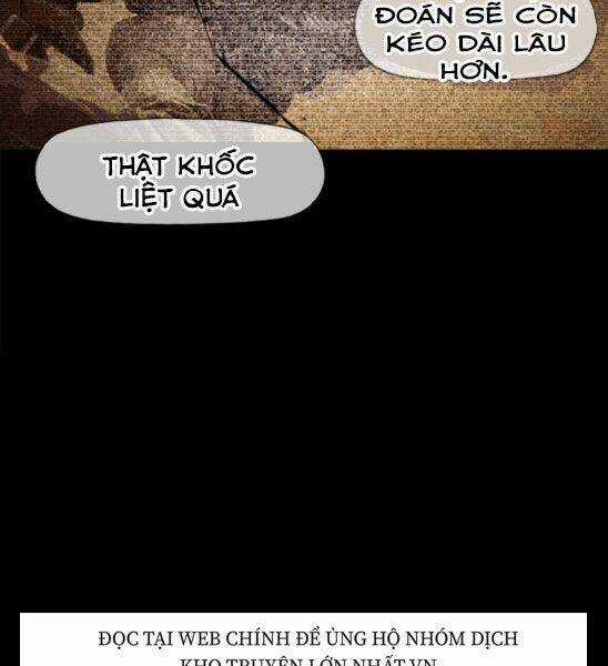Võ Sĩ - The Boxer Chapter 98 trang 138