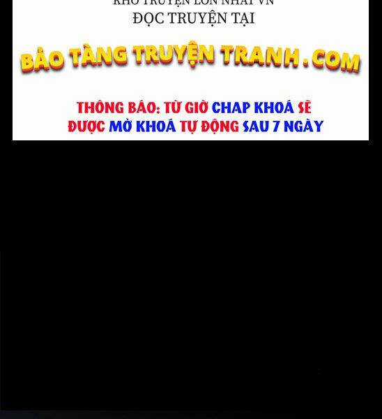 Võ Sĩ - The Boxer Chapter 98 trang 139