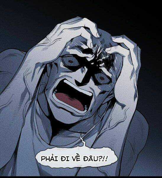 Võ Sĩ - The Boxer Chapter 98 trang 140