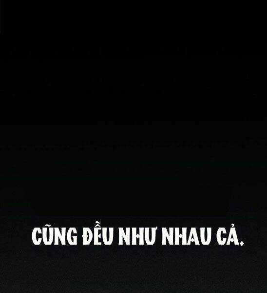 Võ Sĩ - The Boxer Chapter 98 trang 142