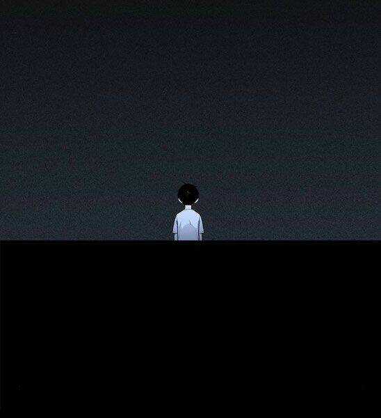 Võ Sĩ - The Boxer Chapter 98 trang 143