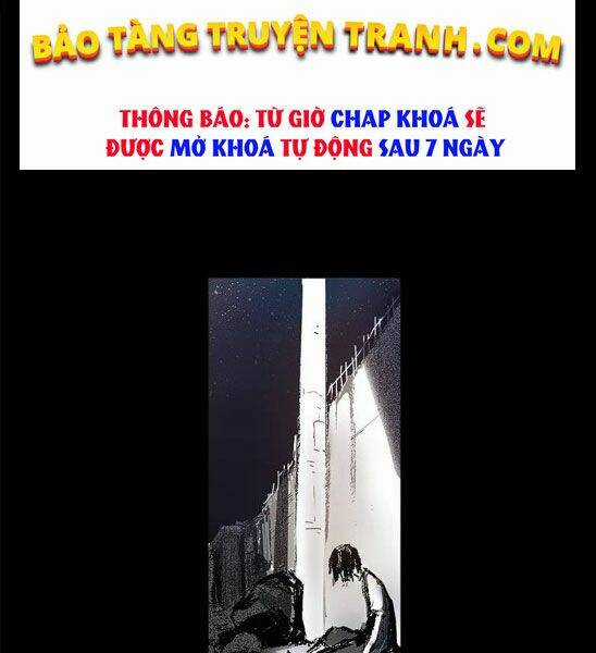 Võ Sĩ - The Boxer Chapter 98 trang 146