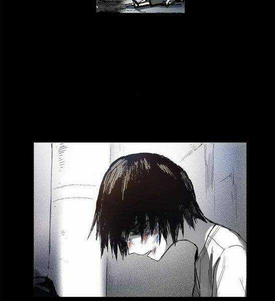 Võ Sĩ - The Boxer Chapter 98 trang 147