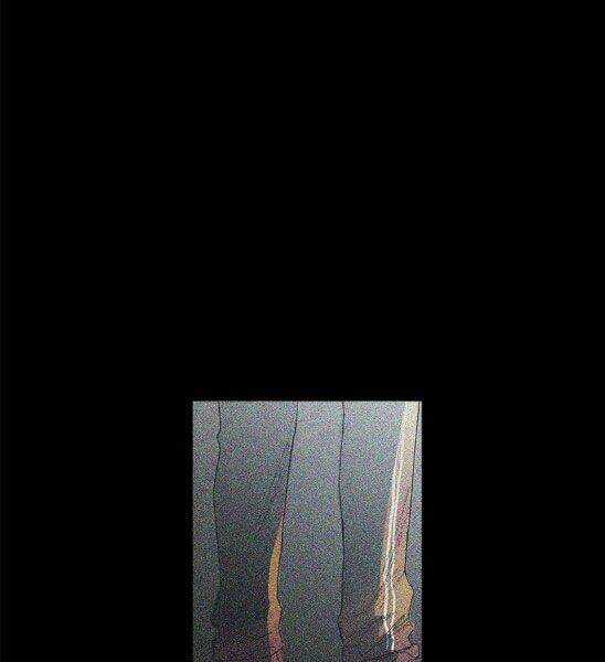 Võ Sĩ - The Boxer Chapter 98 trang 148