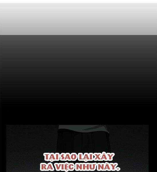 Võ Sĩ - The Boxer Chapter 98 trang 15