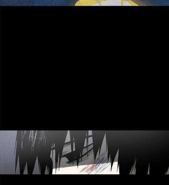 Võ Sĩ - The Boxer Chapter 98 trang 150