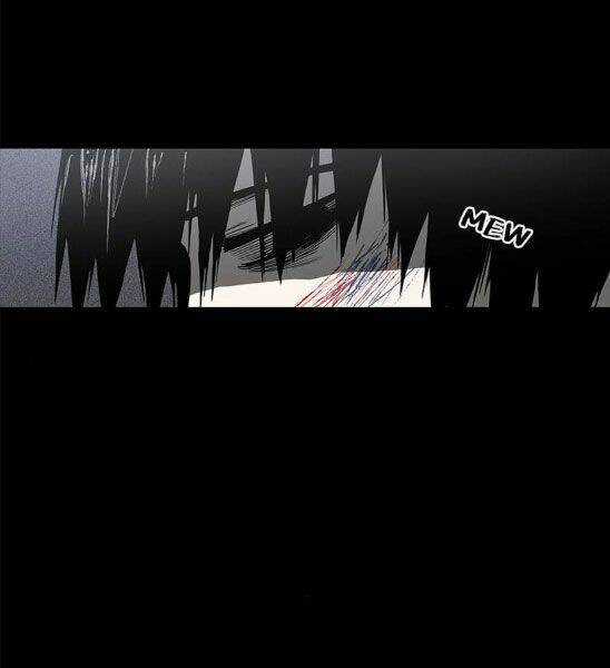 Võ Sĩ - The Boxer Chapter 98 trang 151