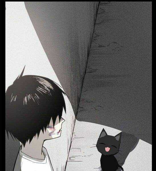 Võ Sĩ - The Boxer Chapter 98 trang 152