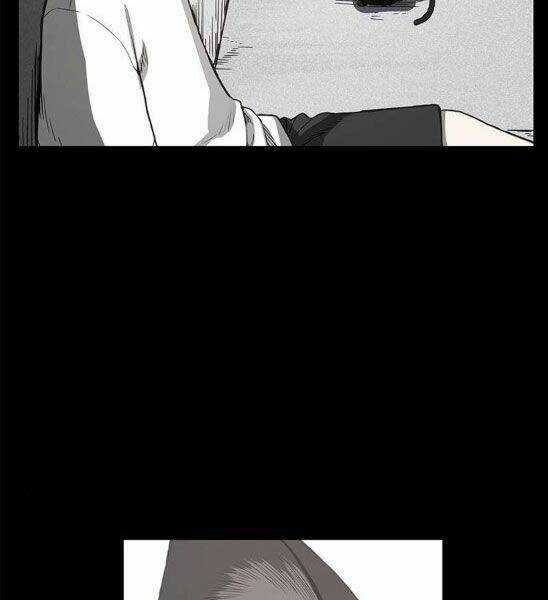 Võ Sĩ - The Boxer Chapter 98 trang 153