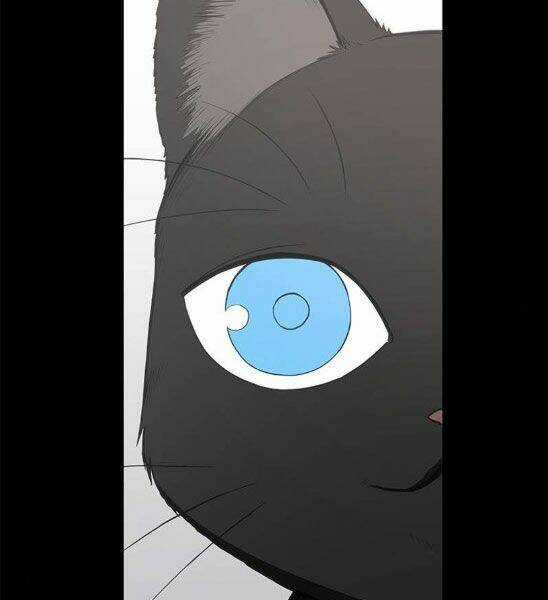 Võ Sĩ - The Boxer Chapter 98 trang 154