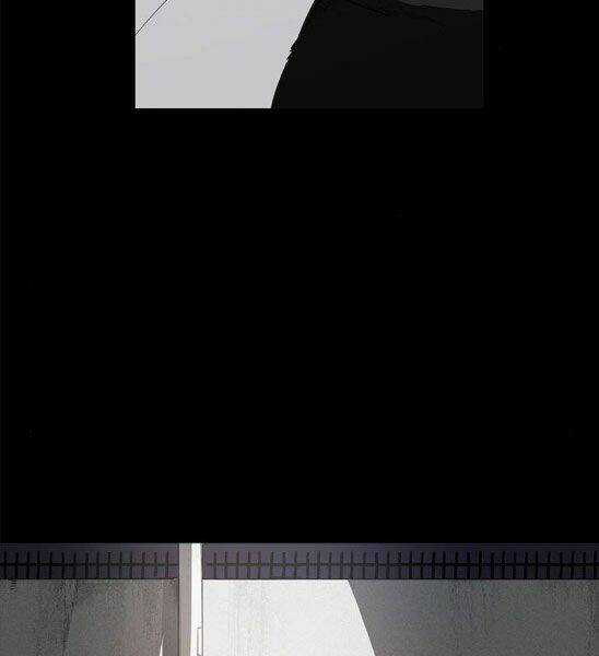 Võ Sĩ - The Boxer Chapter 98 trang 155