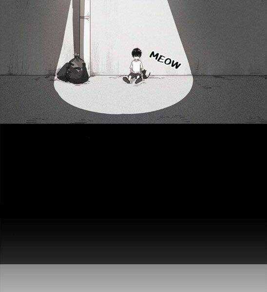 Võ Sĩ - The Boxer Chapter 98 trang 156