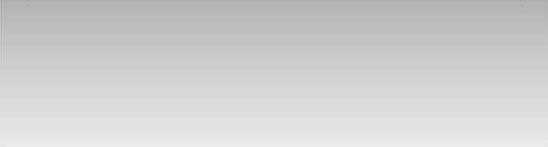 Võ Sĩ - The Boxer Chapter 98 trang 157