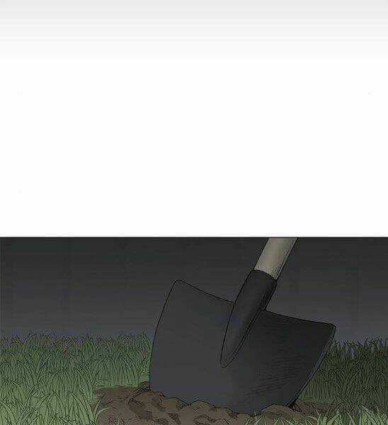 Võ Sĩ - The Boxer Chapter 98 trang 158