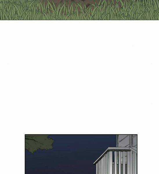 Võ Sĩ - The Boxer Chapter 98 trang 159