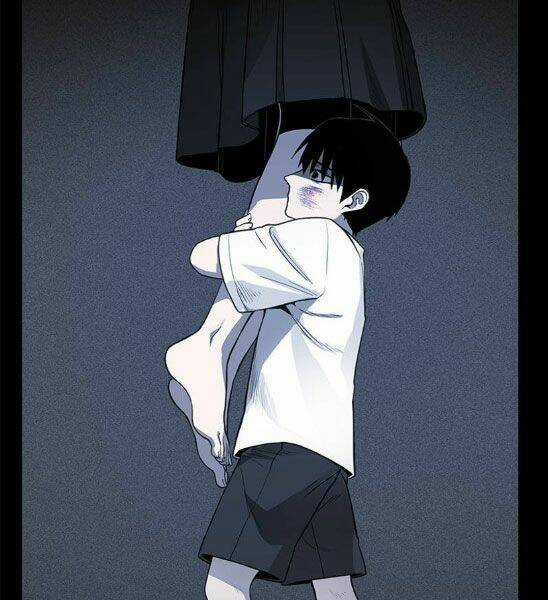 Võ Sĩ - The Boxer Chapter 98 trang 16