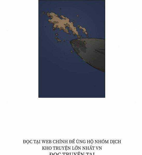 Võ Sĩ - The Boxer Chapter 98 trang 161