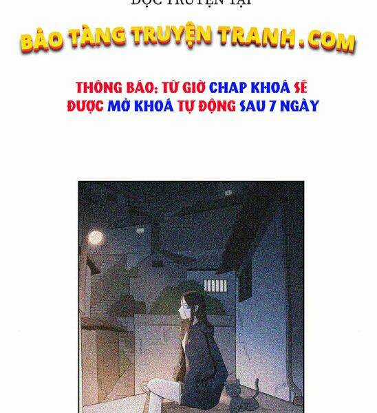 Võ Sĩ - The Boxer Chapter 98 trang 162