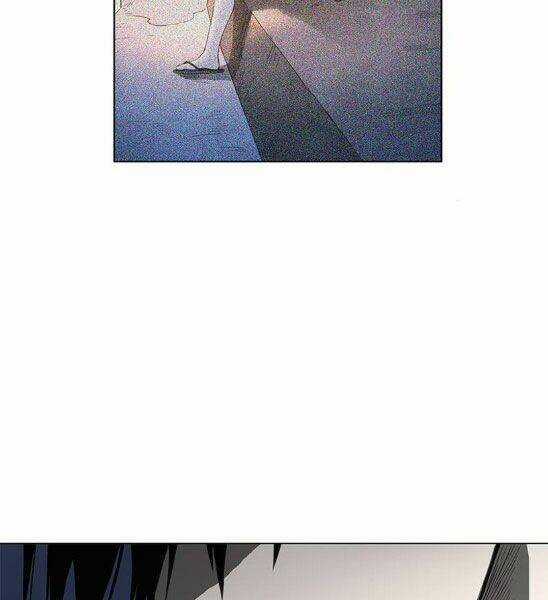 Võ Sĩ - The Boxer Chapter 98 trang 163