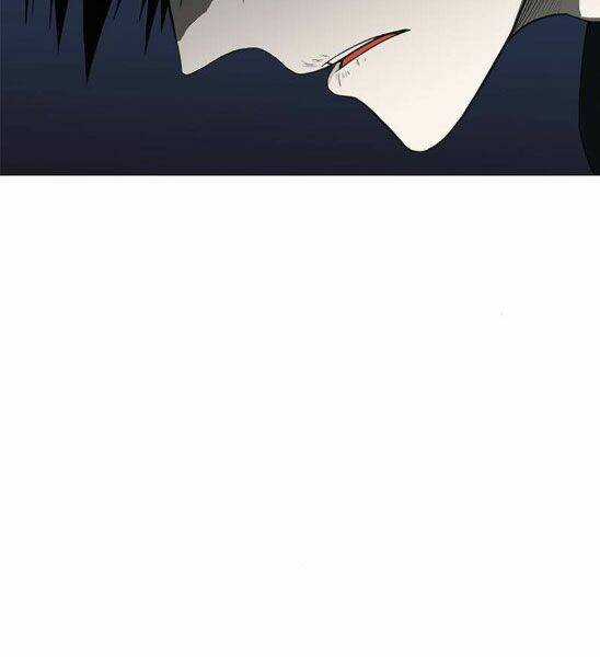 Võ Sĩ - The Boxer Chapter 98 trang 164