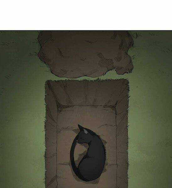 Võ Sĩ - The Boxer Chapter 98 trang 165