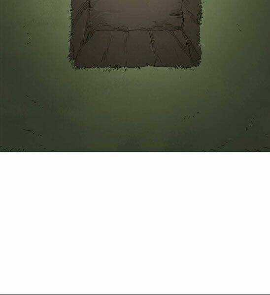 Võ Sĩ - The Boxer Chapter 98 trang 166