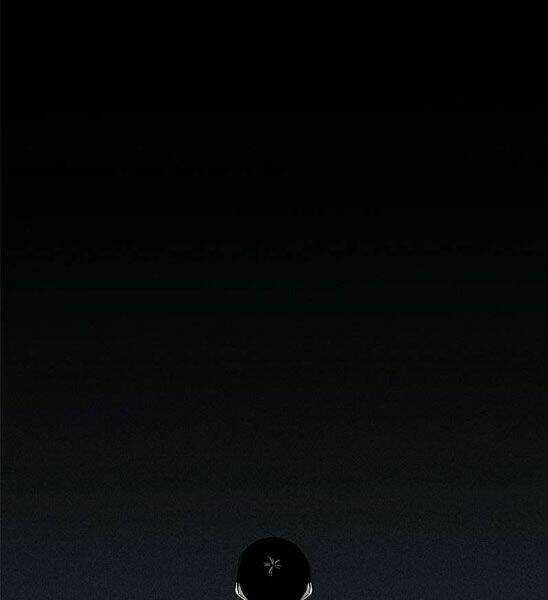 Võ Sĩ - The Boxer Chapter 98 trang 167