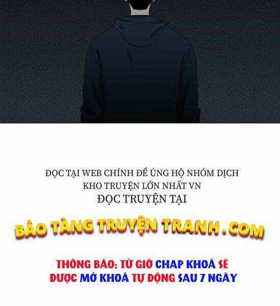 Võ Sĩ - The Boxer Chapter 98 trang 168