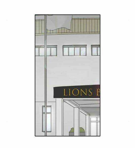 Võ Sĩ - The Boxer Chapter 98 trang 169