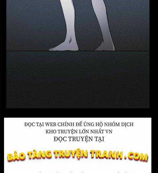 Võ Sĩ - The Boxer Chapter 98 trang 17