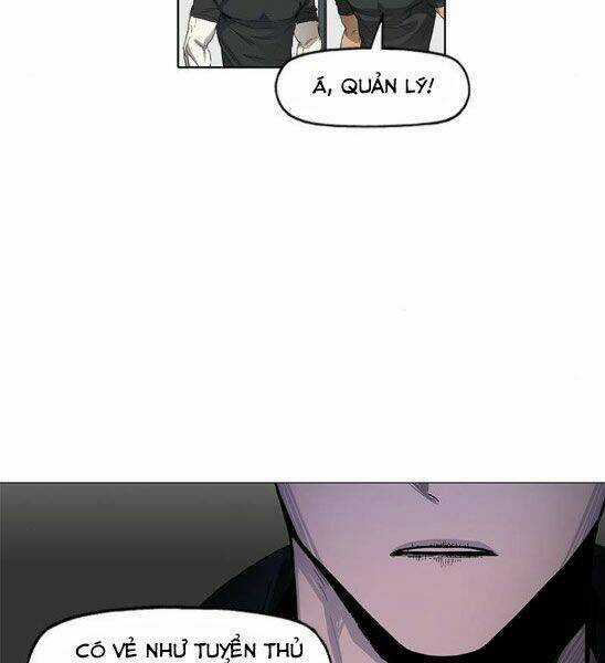 Võ Sĩ - The Boxer Chapter 98 trang 172