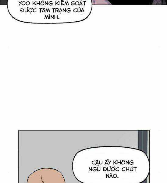 Võ Sĩ - The Boxer Chapter 98 trang 173