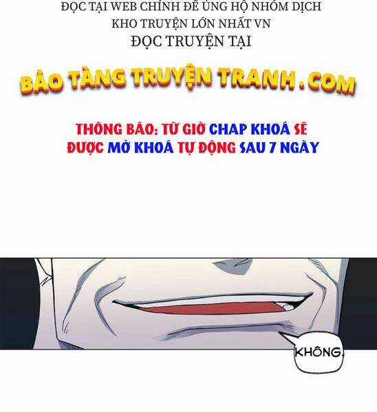 Võ Sĩ - The Boxer Chapter 98 trang 175