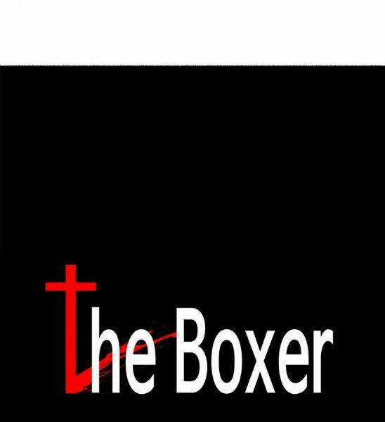 Võ Sĩ - The Boxer Chapter 98 trang 176
