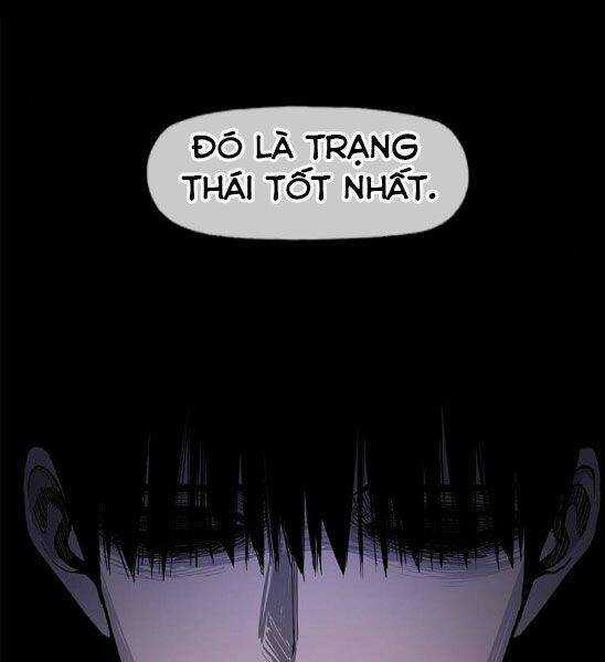 Võ Sĩ - The Boxer Chapter 98 trang 177