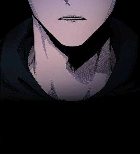 Võ Sĩ - The Boxer Chapter 98 trang 178