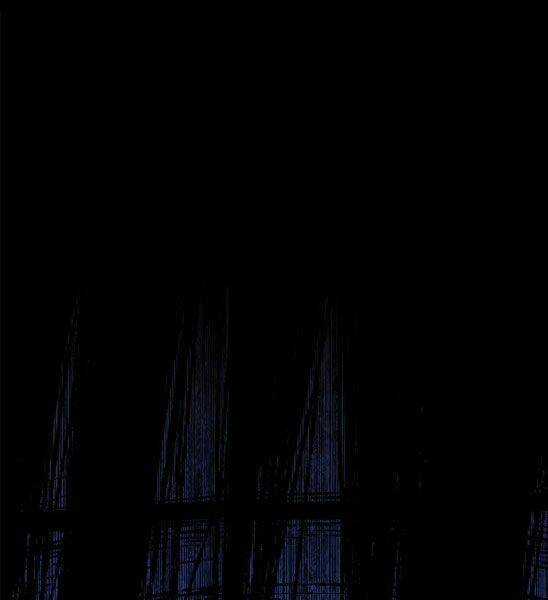 Võ Sĩ - The Boxer Chapter 98 trang 179