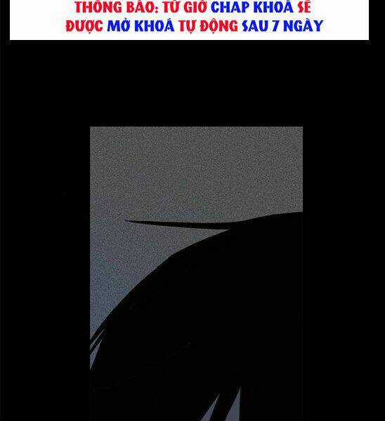 Võ Sĩ - The Boxer Chapter 98 trang 18