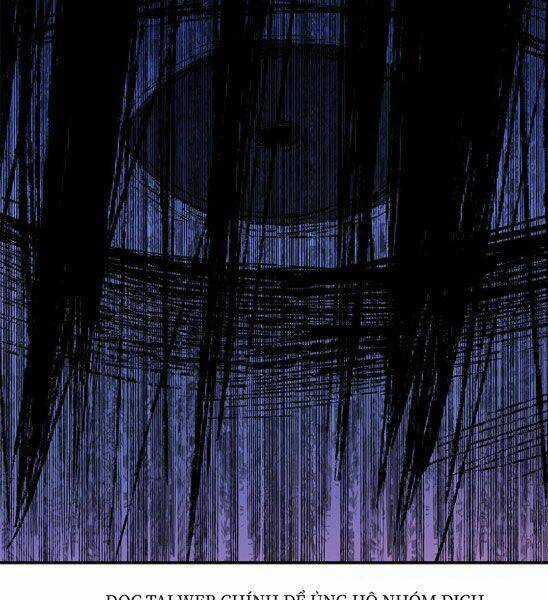 Võ Sĩ - The Boxer Chapter 98 trang 180