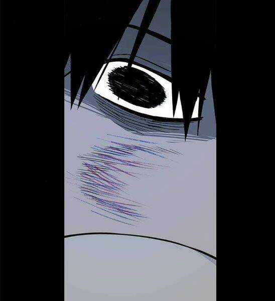 Võ Sĩ - The Boxer Chapter 98 trang 19